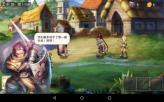across与through区别 across与through不同