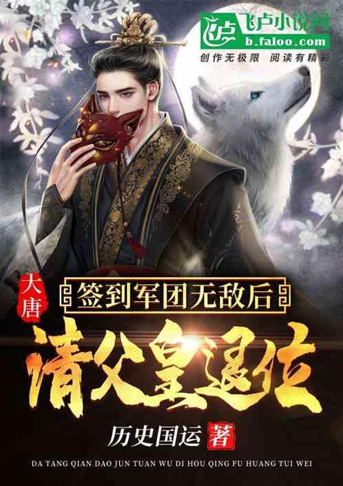 电脑被设置权限了以user进入 怎么破解管理员权限-高效的有问必答平台
