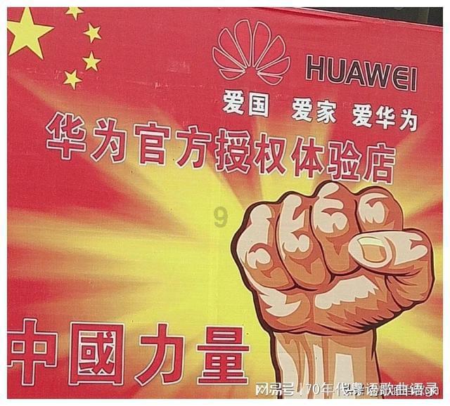 vt图像的极值点表示什么