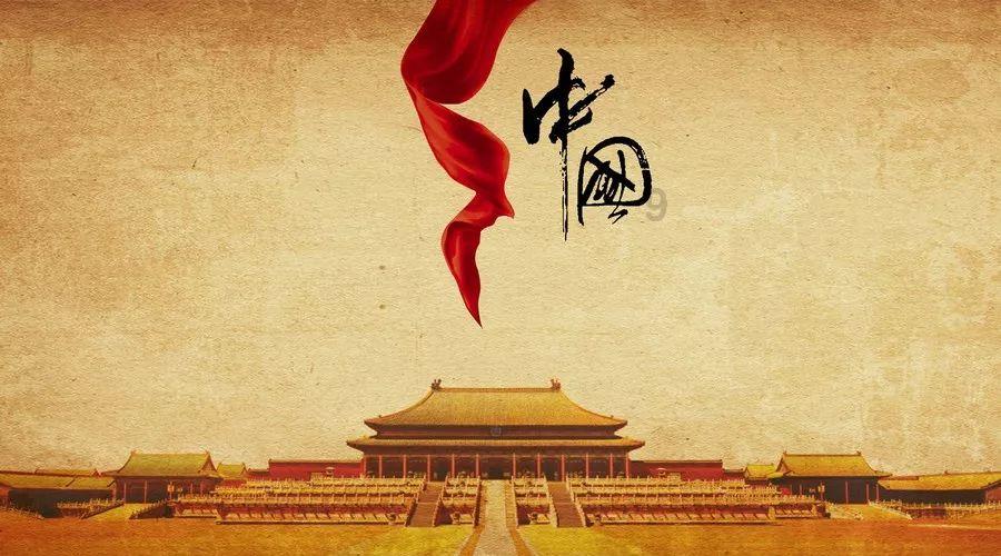 网上购物运输问题-专业问答网站