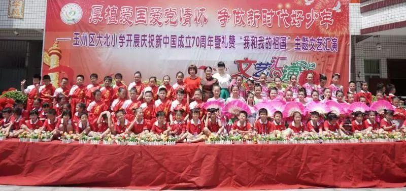 机智问答网页-解答你的疑问-驾驶场地考试没考过 真郁闷 上坡就被淘汰了专家